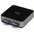 Lecteur de cartes SD deux slots - OWC Atlas Dual SD