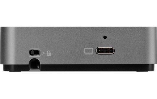 Lecteur de cartes SD deux slots - OWC Atlas Dual SD