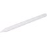 Stylet pour iPad, iPad Air, iPad Pro, iPad mini - LMP DigiPen