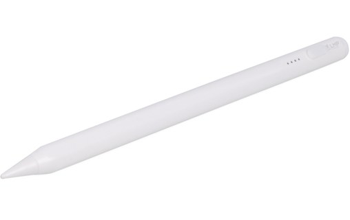 Stylet pour iPad, iPad Air, iPad Pro, iPad mini - LMP DigiPen