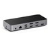 Station d'accueil USB-C / USB-A 11 ports DisplayLink - Satechi Triple 4K