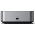 Station d'accueil USB-C / USB-A 11 ports DisplayLink - Satechi Triple 4K