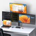 Station d'accueil USB-C / USB-A 11 ports DisplayLink - Satechi Triple 4K