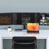 Station d'accueil USB-C / USB-A 11 ports DisplayLink - Satechi Triple 4K