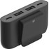 Belkin BUZ001bt2MBKB7 USB Type-C Noir