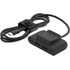 Belkin BUZ001bt2MBKB7 USB Type-C Noir