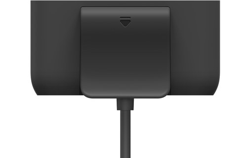 Belkin BUZ001bt2MBKB7 USB Type-C Noir