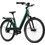 Vélo de ville électrique Tenways AGO-T - Vert
