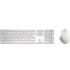 Kit Clavier AZERTY et Souris USB-C pour Mac - Matias