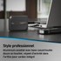Disque SSD externe USB-C 1 To - Crucial X10 Pro