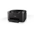 Imprimante multifonction Canon MAXIFY MB2150 / 0959C009 - WiFi, AirPrint