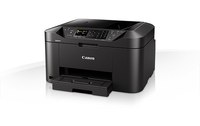 Imprimante multifonction Canon MAXIFY MB2150 / 0959C009 - WiFi, AirPrint