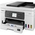 Imprimante multifonction Canon MAXIFY GX4050 - WiFi, AirPrint