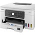 Imprimante multifonction Canon MAXIFY GX3050 - WiFi, AirPrint