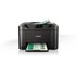 Imprimante multifonction Canon MAXIFY MB5150 / 0960C009 - WiFi, AirPrint