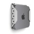Compulocks Mac Mini Security Mount Argent Aluminium 1 pièce(s)
