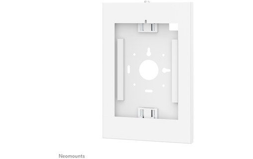 Neomounts by Newstar Neomounts support mural pour tablettes