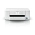 Imprimante jet d'encre Epson WorkForce Pro WF-C4310DW / C11CK18401 - WiFi