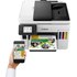 Imprimante multifonction Canon MAXIFY GX7050 - WiFi, AirPrint