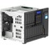 Qnap TS-1655 - Serveur NAS 16 baies