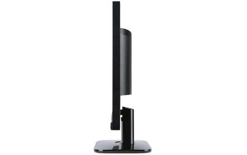Écran Gaming 27" Acer Vero B7 B277 E - HDMI/DisplayPort/VGA