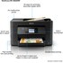 Imprimante multifonction Epson WorkForce Pro WF-3820DWF - WiFi, AirPrint