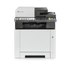 Imprimante multifonction KYOCERA ECOSYS MA2100cfx