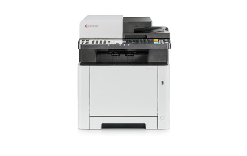 Imprimante multifonction KYOCERA ECOSYS MA2100cfx