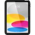 OtterBox Coque Defender pour iPad 10th gen, protection antichoc et ultra-robuste