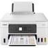 Imprimante multifonction Canon MAXIFY GX3050 - WiFi, AirPrint