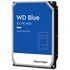 Western Digital Blue WD60EZAX disque dur 3.5" 6 To