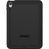 OtterBox Coque Defender pour iPad 10th gen, protection antichoc et ultra-robuste