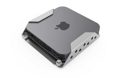 Compulocks Mac Mini Security Mount Argent Aluminium 1 pièce(s)