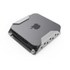 Compulocks Mac Mini Security Mount Argent Aluminium 1 pièce(s)