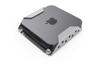 Compulocks Mac Mini Security Mount Argent Aluminium 1 pièce(s)