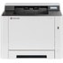 Imprimante laser KYOCERA ECOSYS PA2100cx - AirPrint - 110C0C3NL0