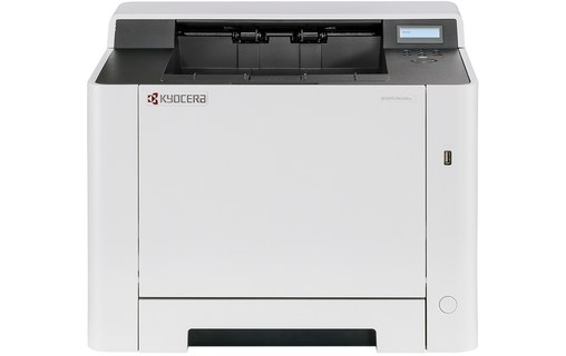 Imprimante laser KYOCERA ECOSYS PA2100cx - AirPrint - 110C0C3NL0