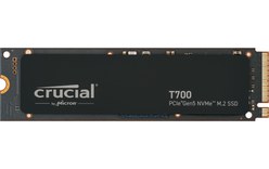 Crucial T700 2 To - SSD M.2 2280 NVMe PCIe 5.0