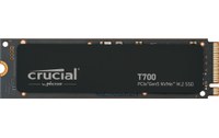 Crucial T700 1 To - SSD M.2 2280 NVMe PCIe 5.0