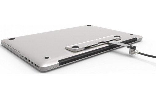 Compulocks BLD01KL accessoire d'ordinateurs portables