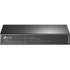 Switch Ethernet TP LINK TL-SF1008P 8 ports - PoE