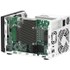 QNAP TVS-H474 NAS Tower Ethernet/LAN Noir G7400