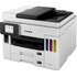 Imprimante multifonction Canon MAXIFY GX7050 - WiFi, AirPrint