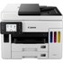 Imprimante multifonction Canon MAXIFY GX7050 - WiFi, AirPrint