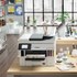 Imprimante multifonction Canon MAXIFY GX7050 - WiFi, AirPrint