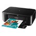 Imprimante multifonction Canon PIXMA MG3650S / 0515C106 - WiFi, AirPrint