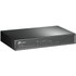 Switch Ethernet TP LINK TL-SF1008P 8 ports - PoE