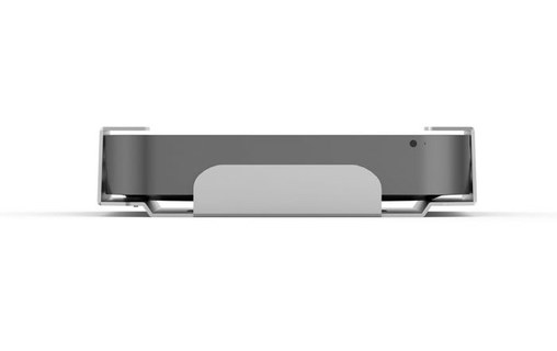 Compulocks Mac Mini Security Mount Argent Aluminium 1 pièce(s)