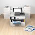 Imprimante multifonction Canon MAXIFY GX7050 - WiFi, AirPrint