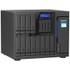 Qnap TS-1655 - Serveur NAS 16 baies